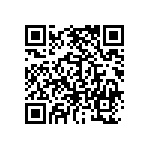 LCW-W5SM-JXKY-4O9Q-0-350-R18-Z QRCode
