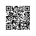 LCW-W5SN-HZKX-Q3R5-Z QRCode