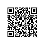 LCW-W5SN-JXKY-H3K5-Z QRCode