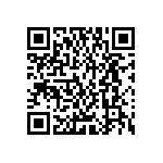 LCW-W5SN-KXLX-4O9Q-0-700-R18-Z QRCode