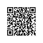 LCW-W5SN-KYLY-4L8N-0-700-R18-Z QRCode