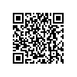 LCY-CLBP-KXKZ-5F5G-1 QRCode