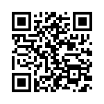 LCZ460 QRCode