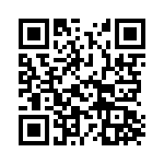 LD-260 QRCode