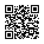 LD-261-5-6 QRCode