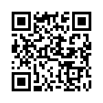 LD-263 QRCode