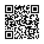 LD-266 QRCode