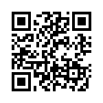 LD-268 QRCode