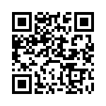 LD-271-L-H QRCode