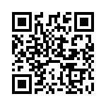 LD-271-LH QRCode