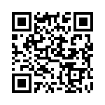 LD-274 QRCode