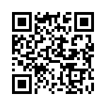LD-C60 QRCode