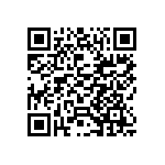 LD-CN5M-3R4R-34-1-140-R18-Z QRCode