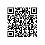 LD-CN5M-4Q4R-35-1-140-R18-Z QRCode