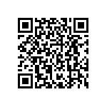 LD-CP7P-3T2U-35-Z QRCode