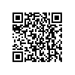 LD-CQ7P-1U2U-24-1-Z QRCode