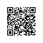 LD-CQ7P-2U3U-2-1-350-R18-Z-XX QRCode