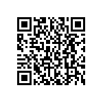 LD-CQ7P-2U3U-24-1-350-R18 QRCode