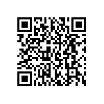 LD-CQ7P-2U3U-35-1-350-R18-Z-LM QRCode