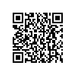 LD-CQ7P-2U3U-W5-1-350-R18-K QRCode