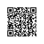 LD-CQAR-4V5A-23-1-700-R18-Z QRCode