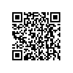 LD-CQDP-1U3U-W5-1-Z QRCode