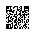 LD-CQDP-3U4U-3-1-350-R18-XX QRCode