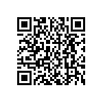 LD-CQDP-4U1V-W5-1-350-R18 QRCode