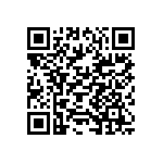 LD-H9GP-3T2U-35-1-Z QRCode