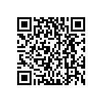 LD-MVSG-JGLH-46-1 QRCode