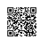 LD-W5AM-1U4U-35-0-350-R18 QRCode