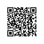 LD-W5AM-3T3U-35-Z QRCode