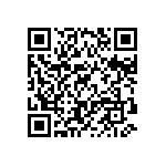 LD-W5AM-4T2U-35-0-350-R18 QRCode