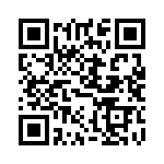 LD023A820FAB2A QRCode
