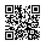 LD023C682KAB2A QRCode