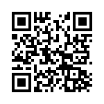 LD025A0R5DAB2A QRCode