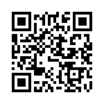 LD025A101FAB9A QRCode