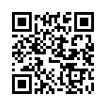 LD025A101GAB4A QRCode