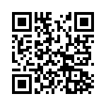 LD025A101JAB2A QRCode