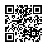 LD025A120JAB2A QRCode