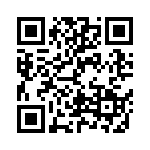 LD025A150FAB2A QRCode