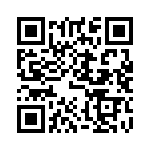 LD025A151FAB2A QRCode