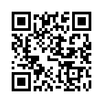 LD025A151KAB2A QRCode