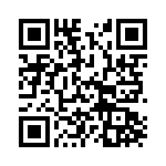 LD025A181JAB2A QRCode