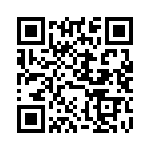 LD025A220GAB2A QRCode