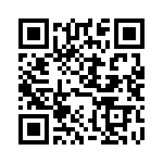 LD025A220JAB2A QRCode