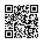 LD025A220KAB2A QRCode