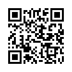 LD025A221FAB2A QRCode