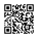 LD025A2R0CAB2A QRCode