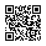 LD025A2R7BAB2A QRCode